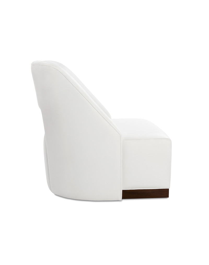 Turner Swivel Chair
