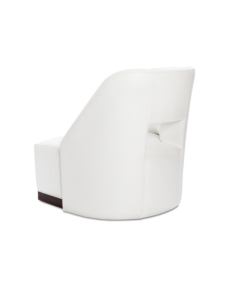 Turner Swivel Chair