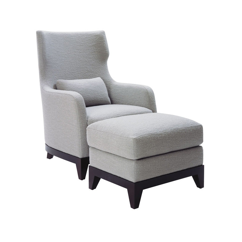 Washu Chair