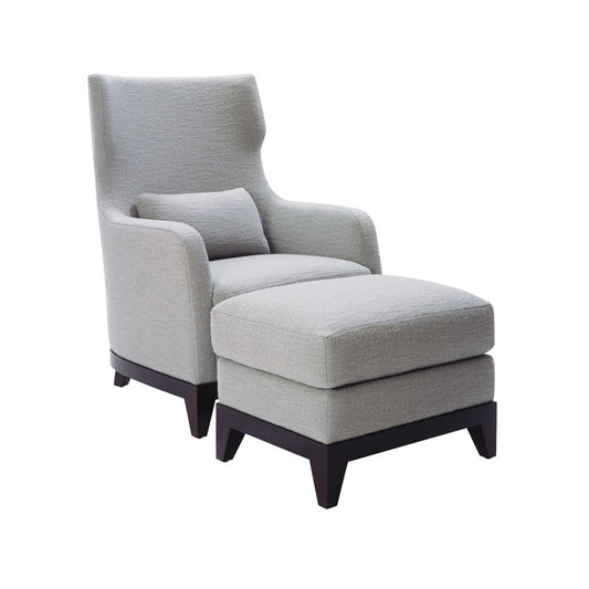 Washu Chair