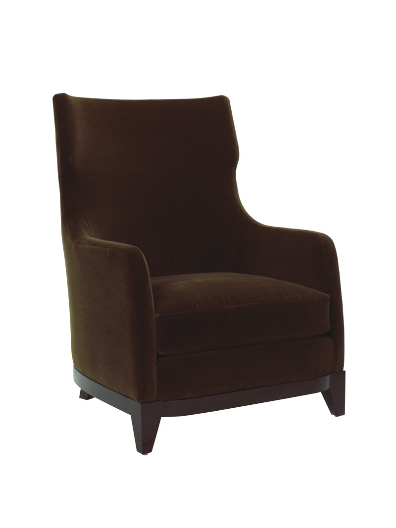 Washu Chair