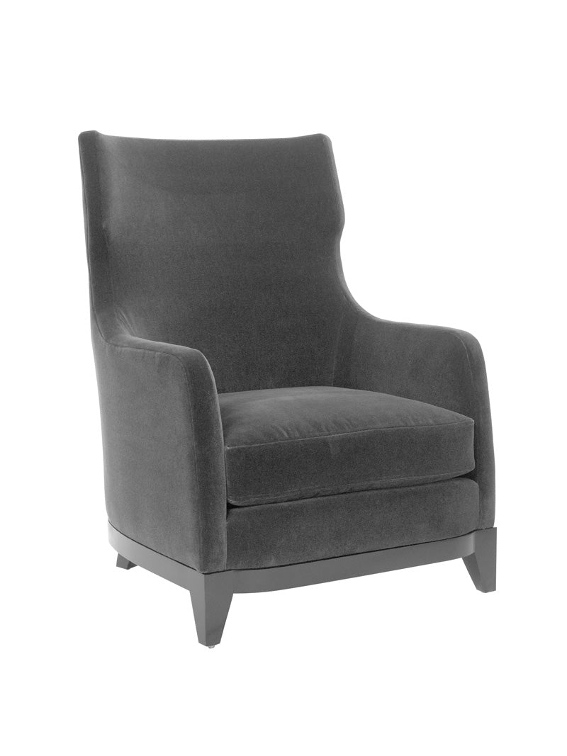 Washu Chair