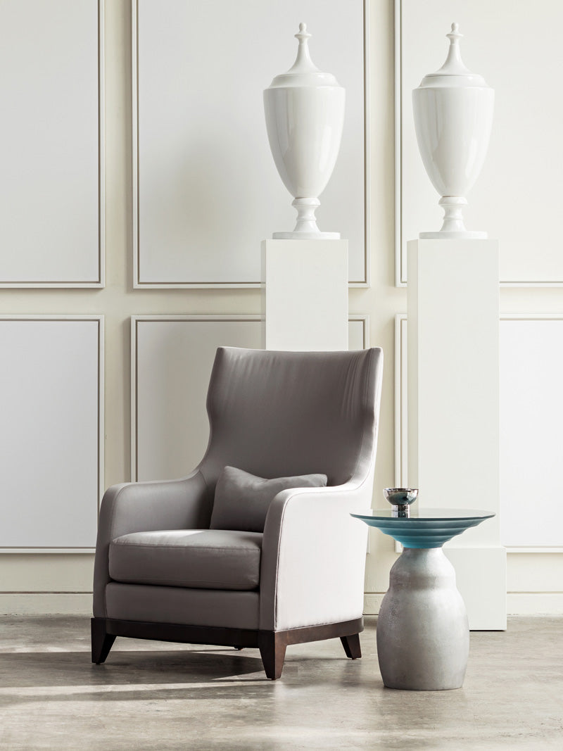 Washu Chair