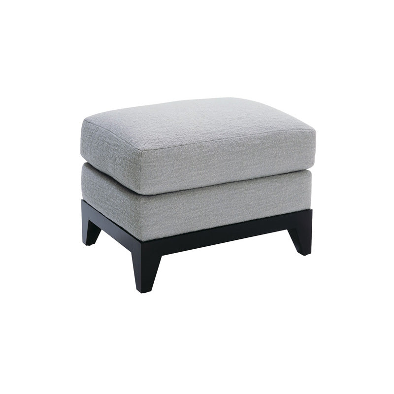 Washu Ottoman