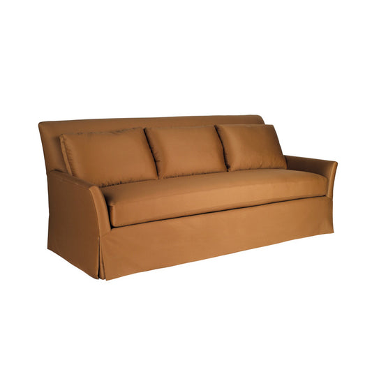 June Sofa