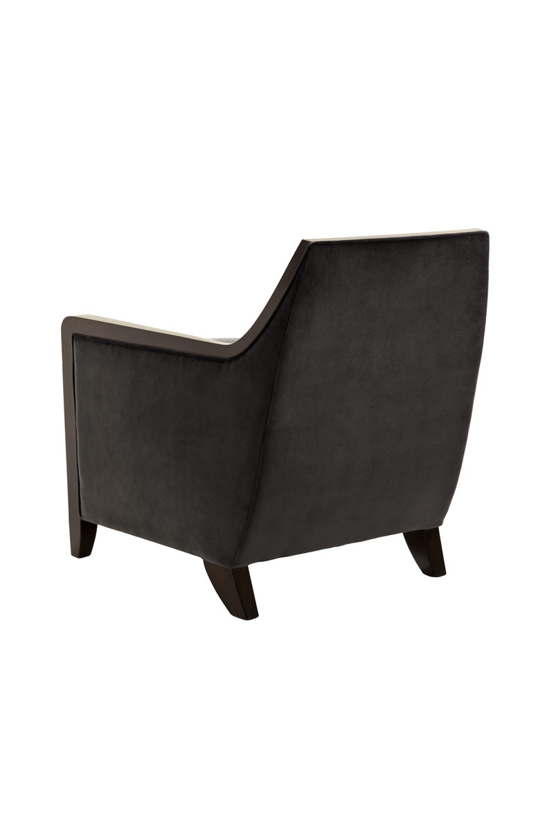 Davenport Chair