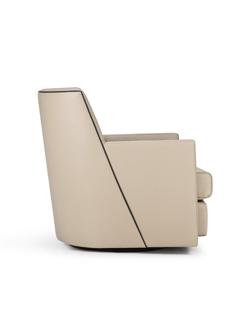 Giro Grande Chair