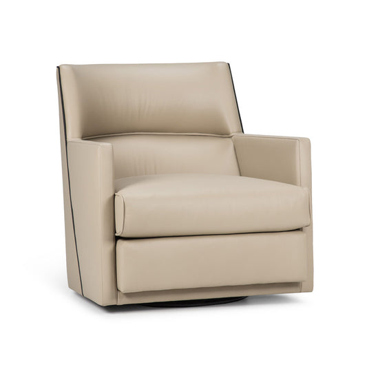 Giro Grande Chair