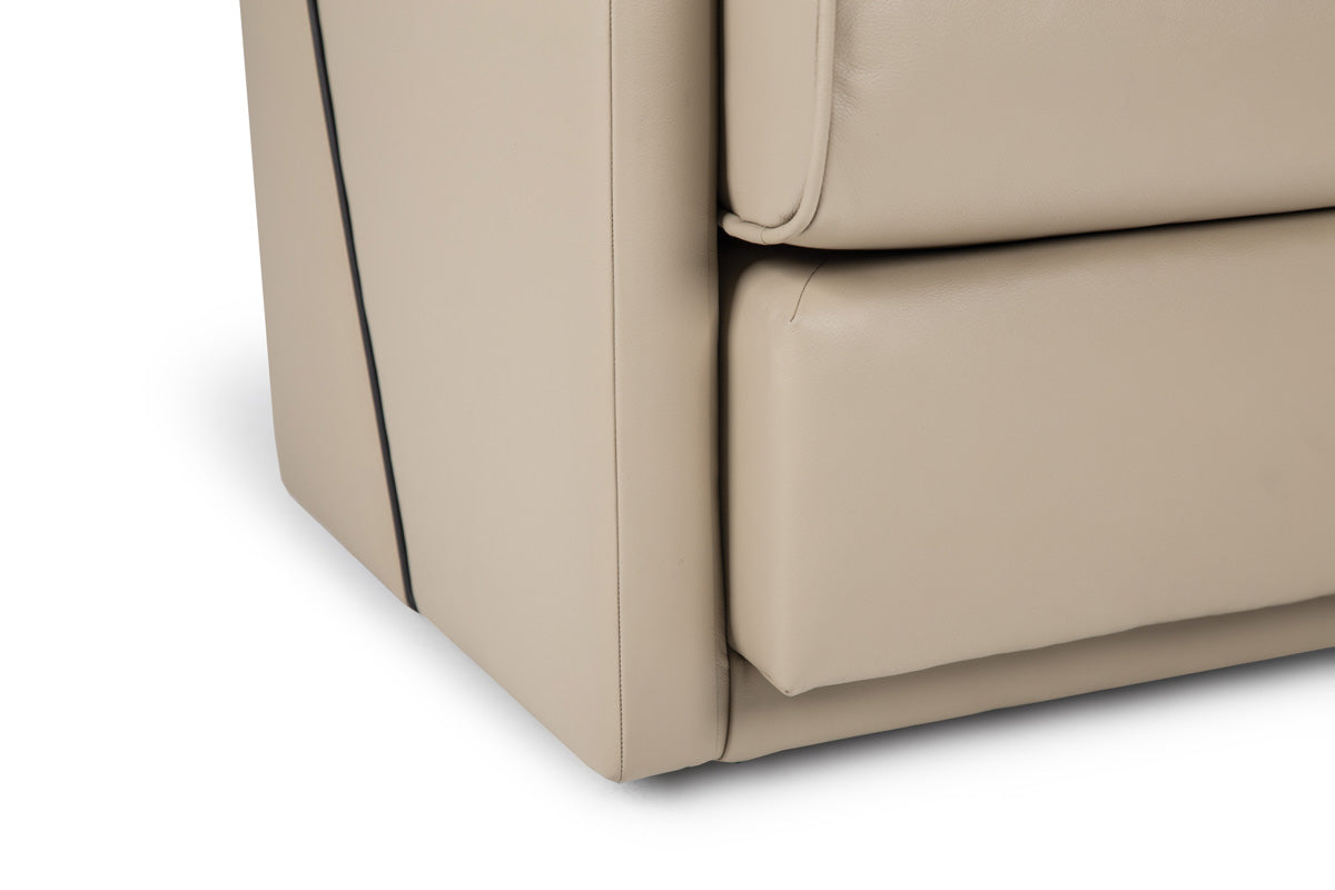 Giro Grande Chair
