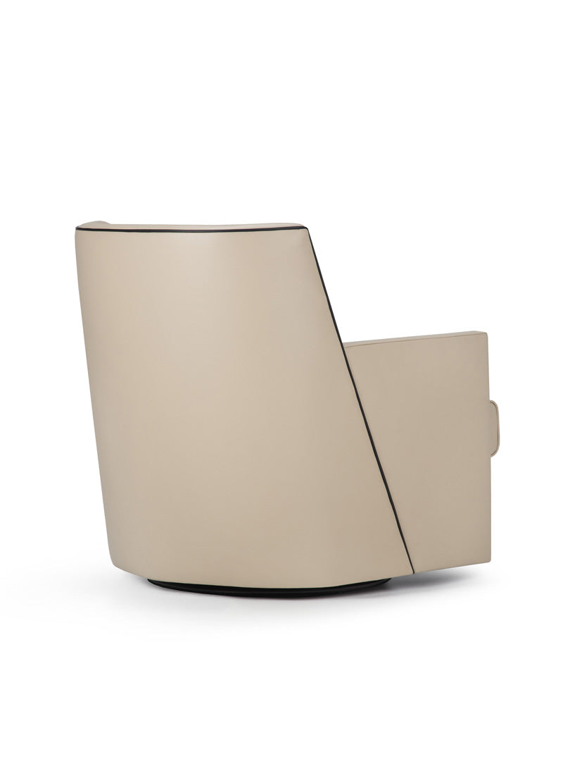 Giro Grande Chair