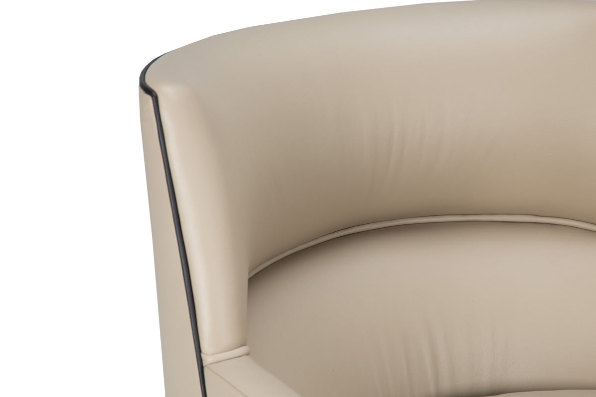 Giro Grande Chair