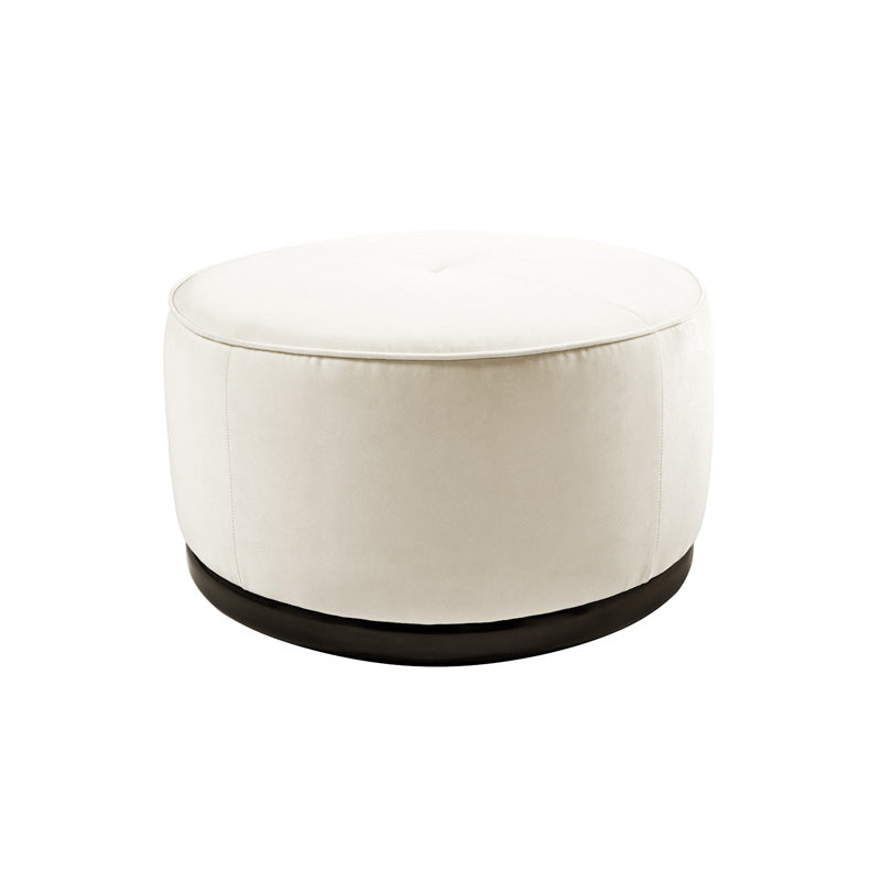 Galileo Swivel Lounge Chair