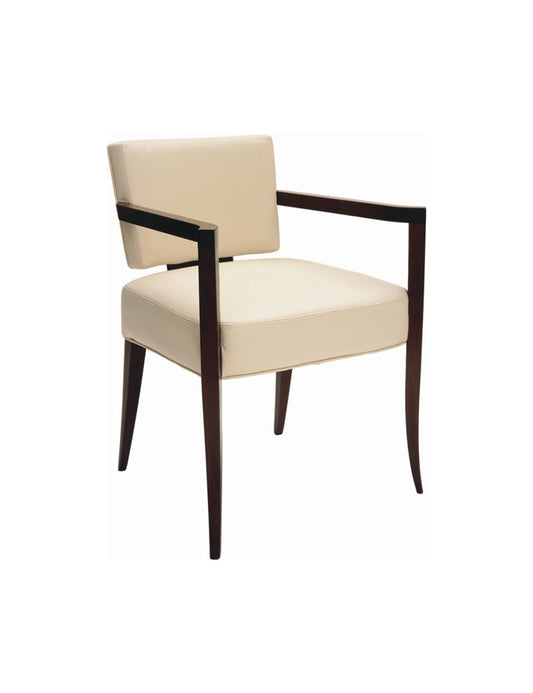 Avenue Dining Armchair