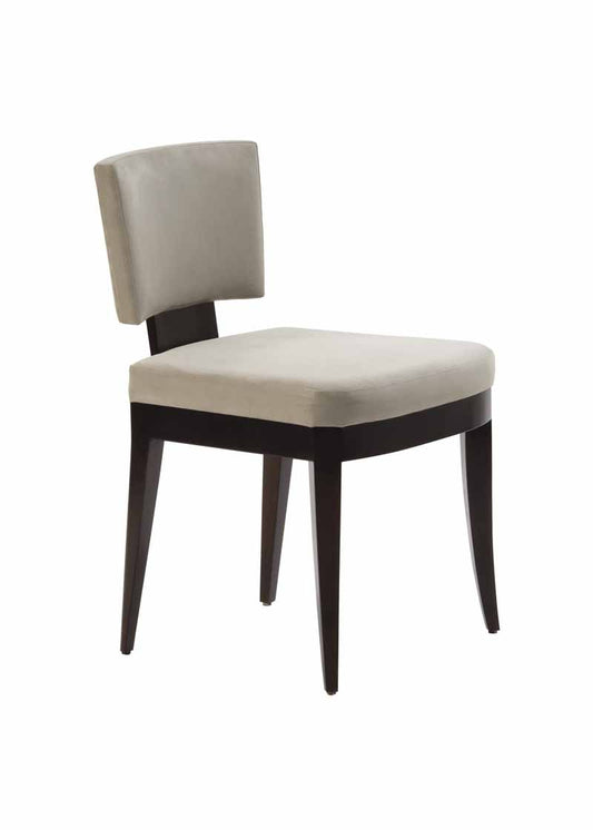 Avenue Side Chair