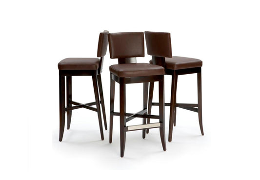 Avenue Counter Stool