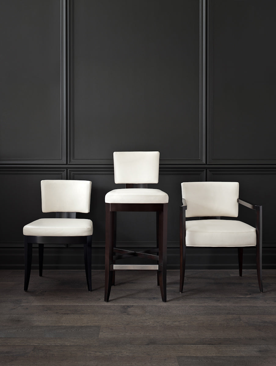Avenue Counter Stool