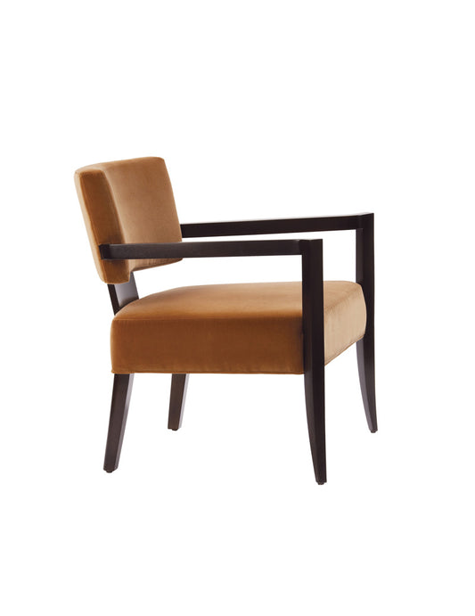 Avenue Lounge Chair