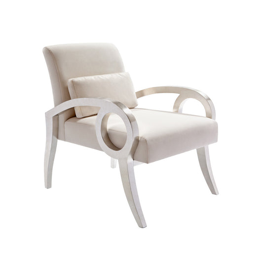 Lonsdale Lounge Chair