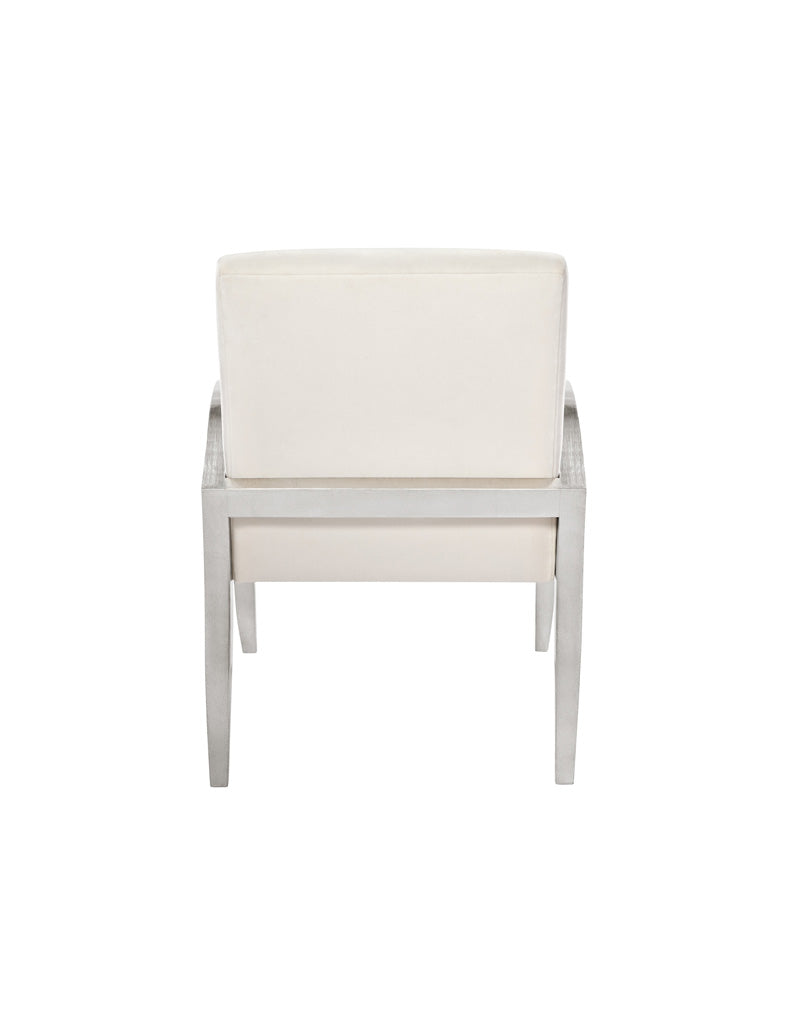 Lonsdale Lounge Chair