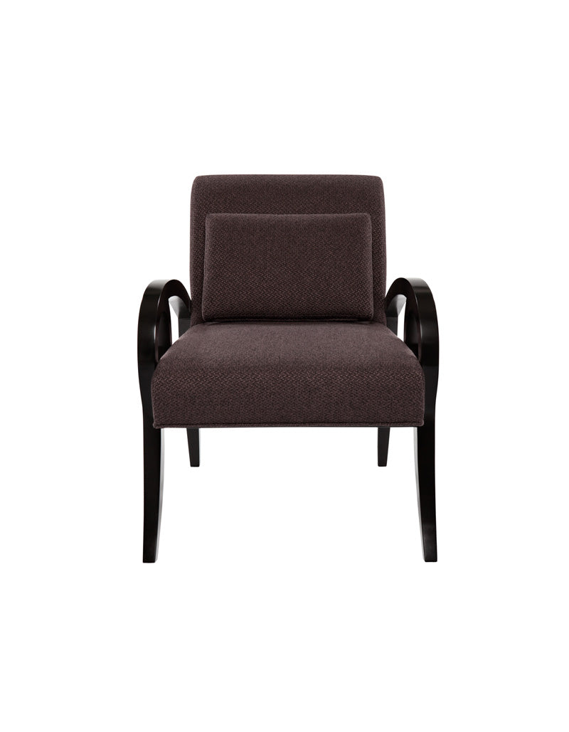 Lonsdale Lounge Chair