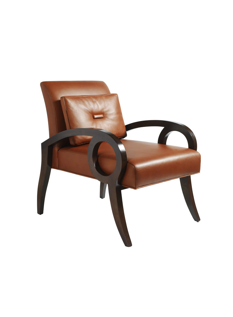 Lonsdale Lounge Chair