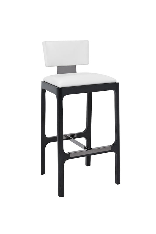 Gramercy Counter Stool