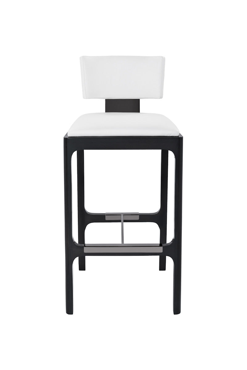 Gramercy Counter Stool