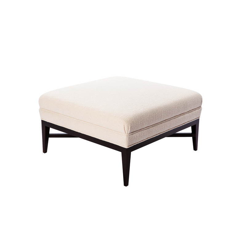Chatsworth Ottoman