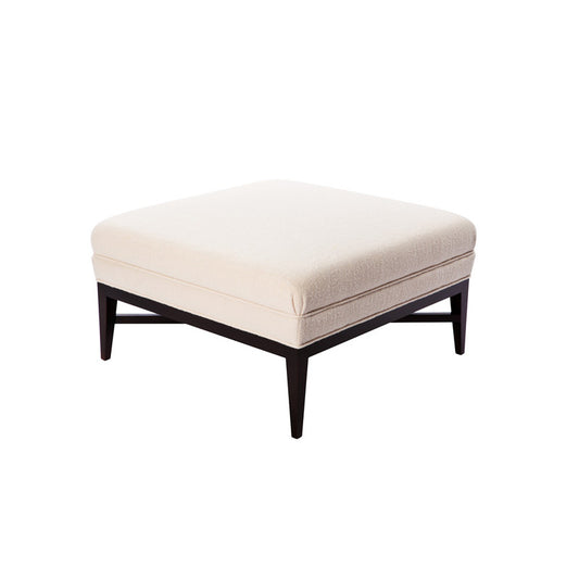 Chatsworth Ottoman