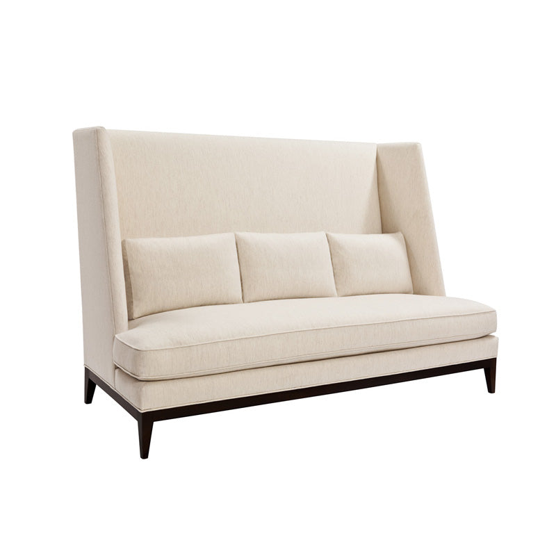Chatsworth Sofa