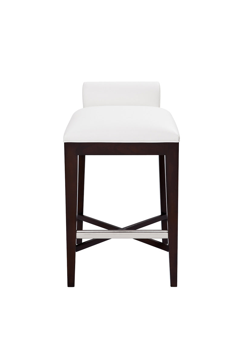 Ava Chair