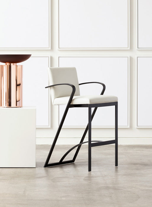 Impala Counter Stool