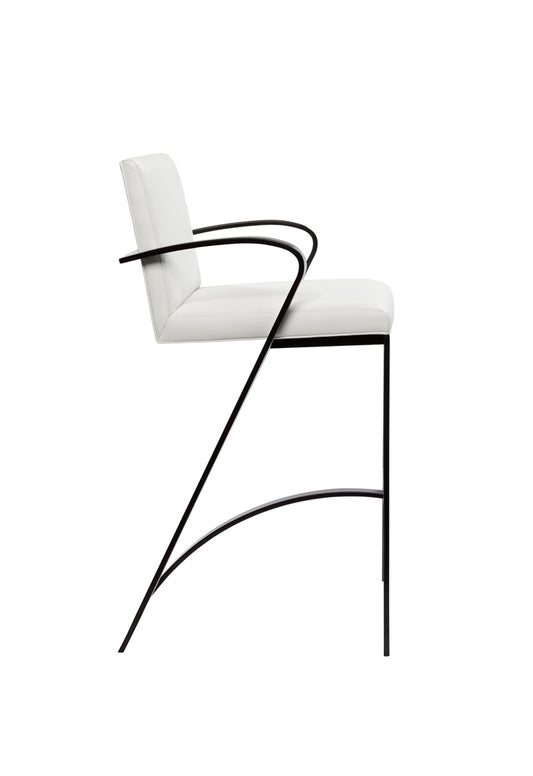Impala Counter Stool