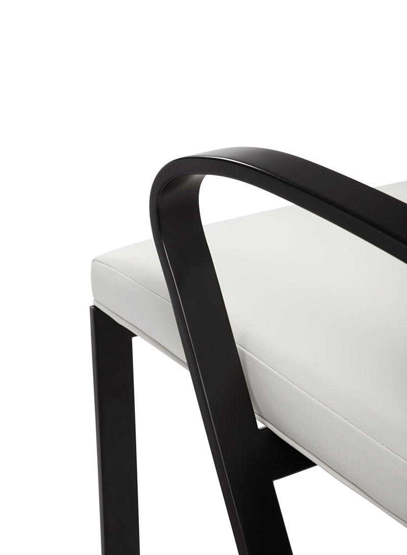 Impala Counter Stool