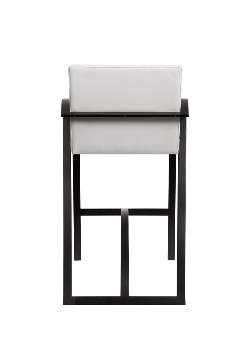 Impala Counter Stool
