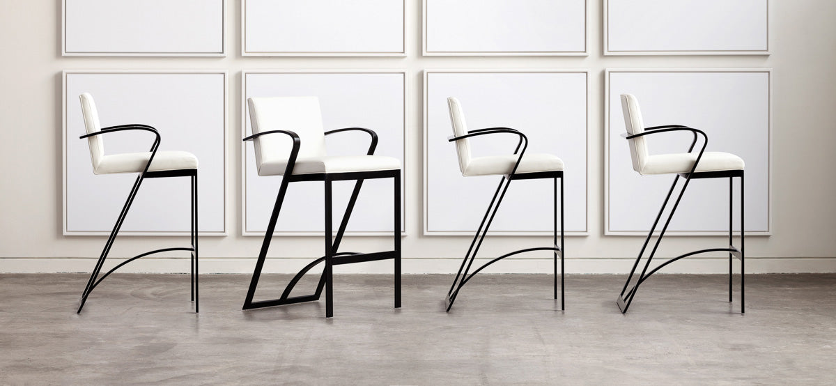 Impala Counter Stool