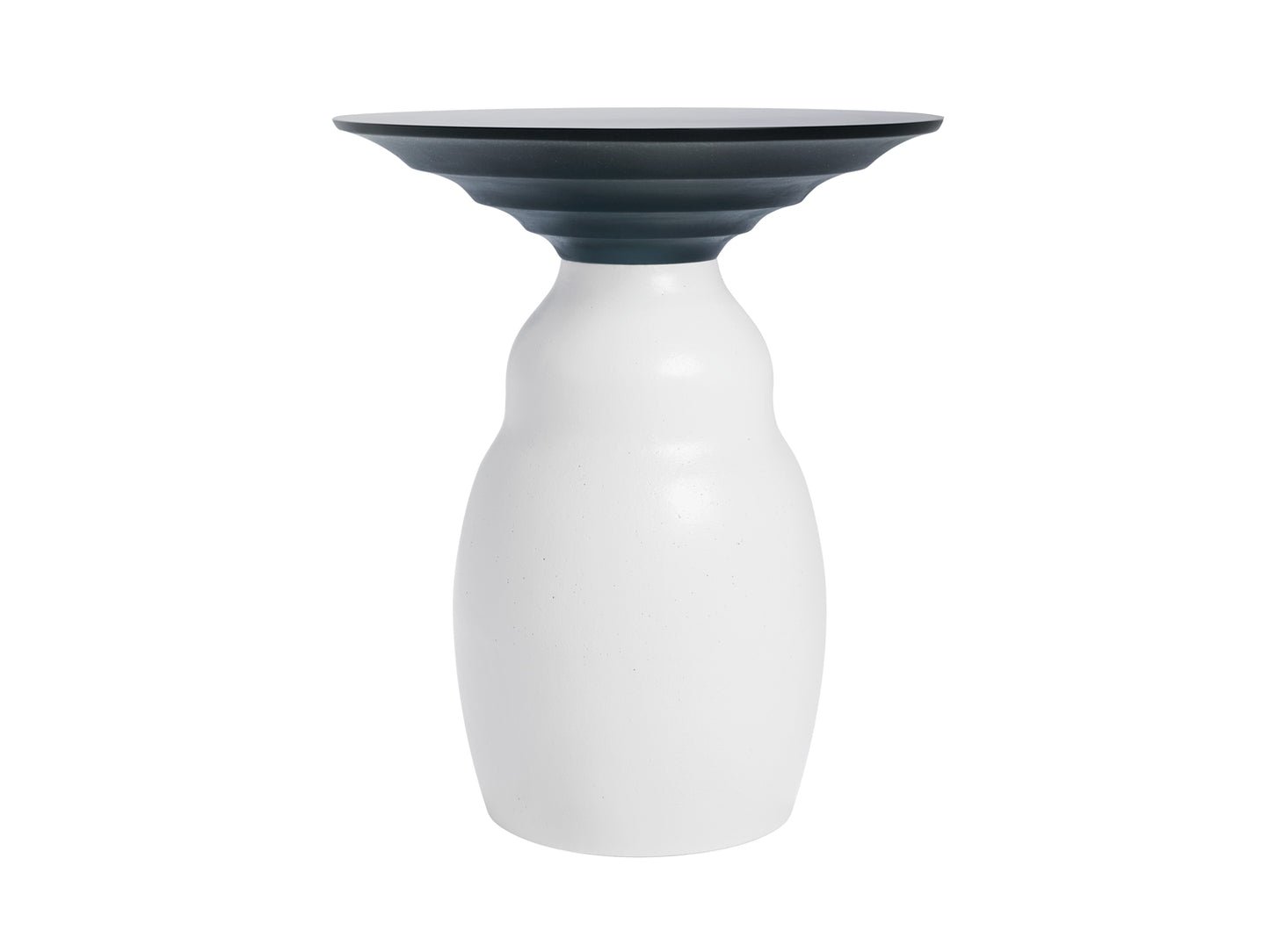 Ripple Cocktail Table