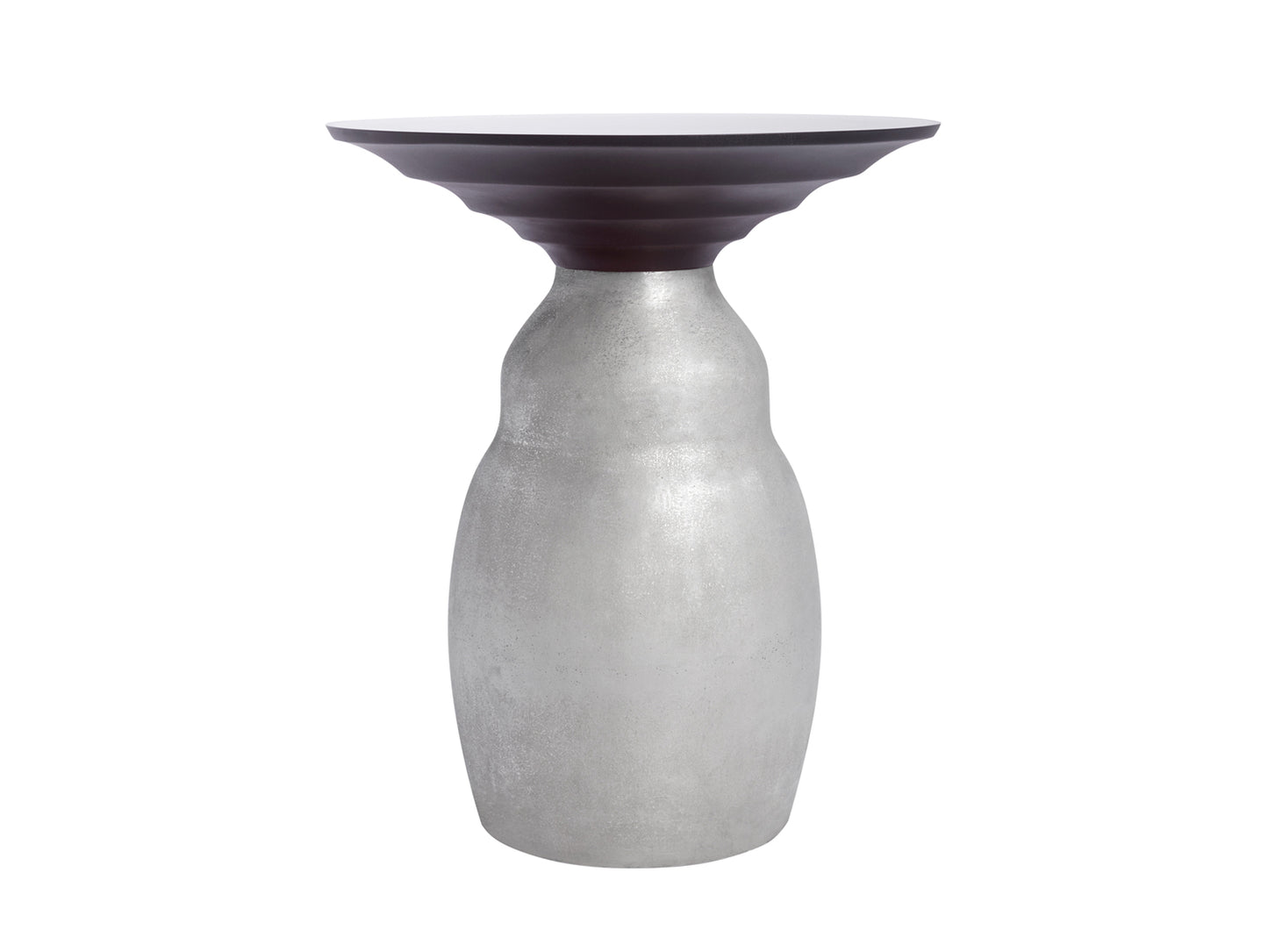 Ripple Cocktail Table