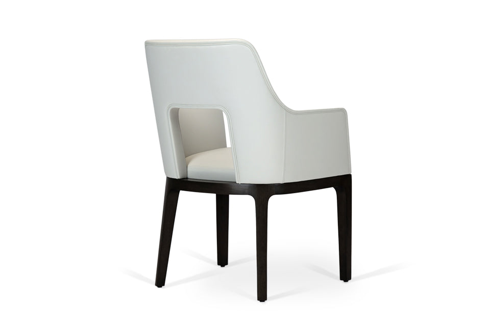 Praha Arm Chair