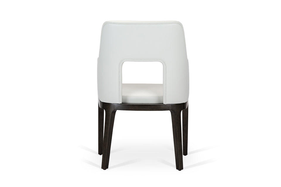 Praha Arm Chair