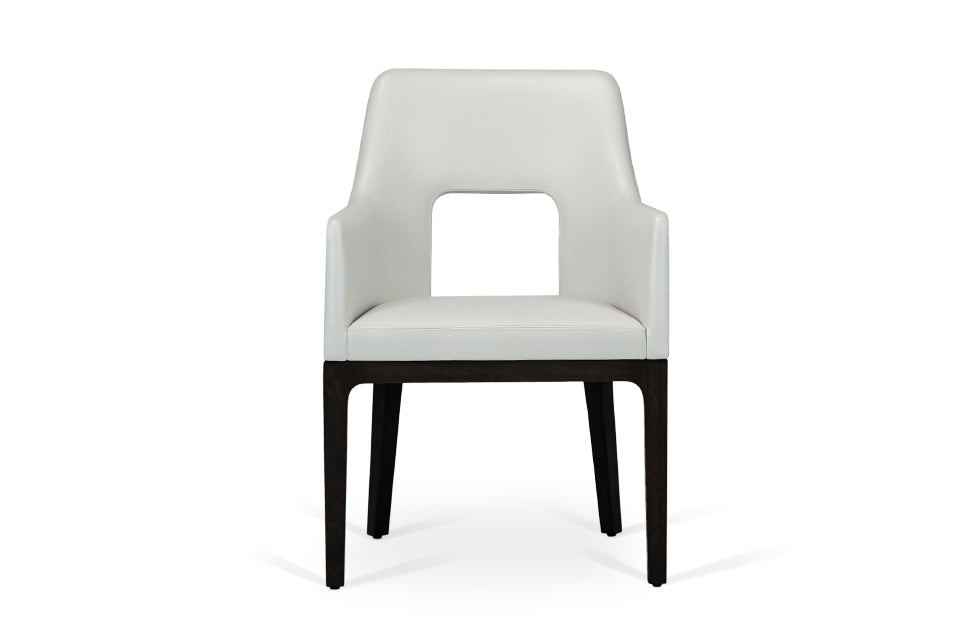 Praha Arm Chair
