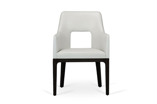 Praha Arm Chair