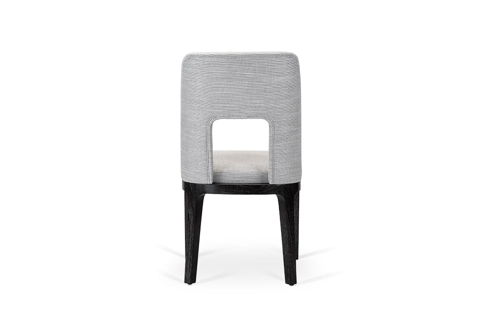 Praha Side Chair