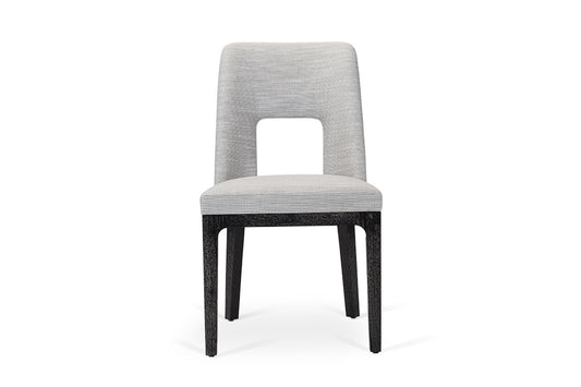 Praha Side Chair