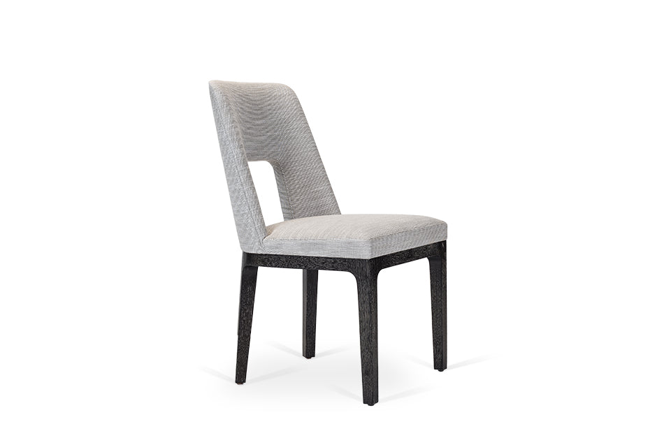 Praha Side Chair
