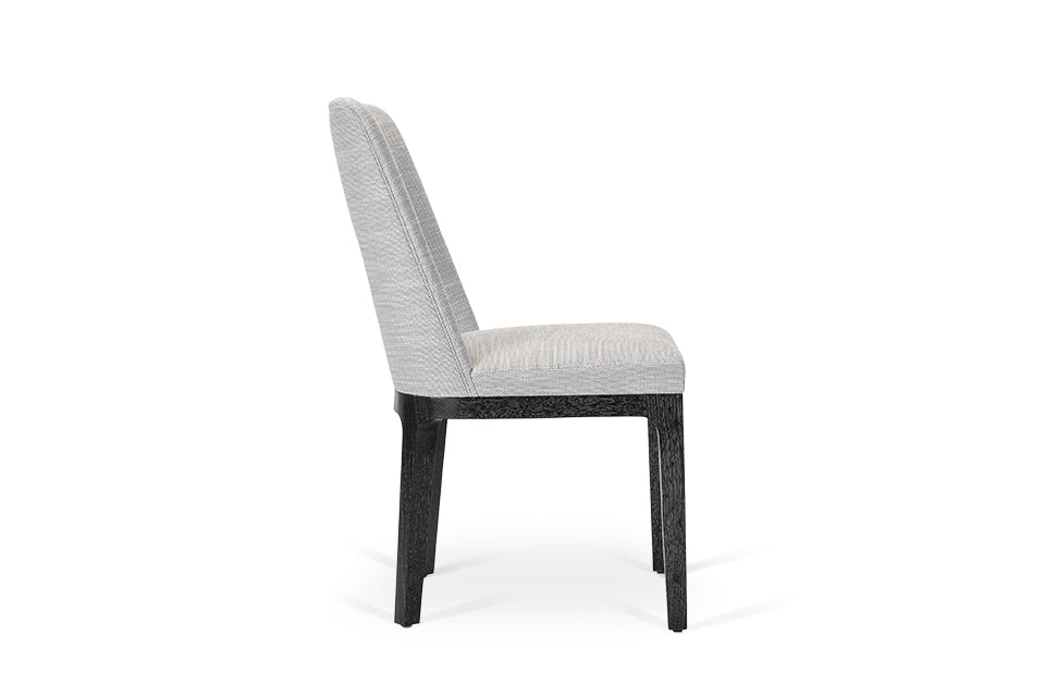Praha Side Chair