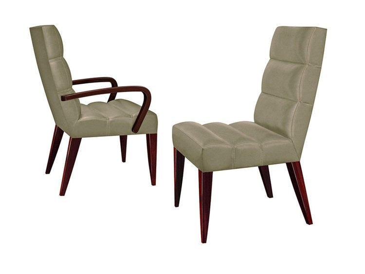 Ooma Chair
