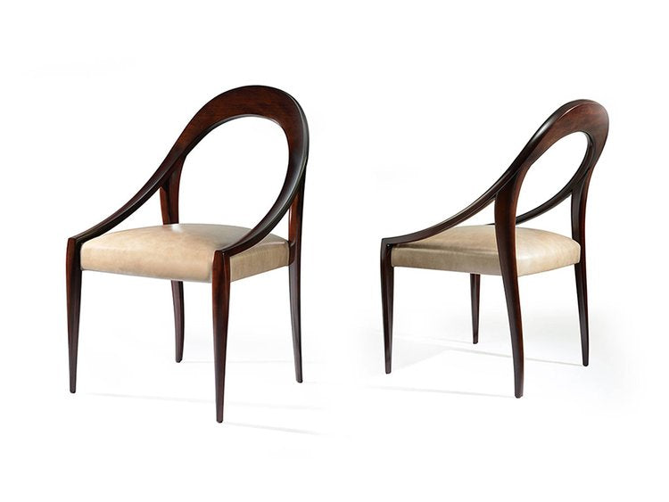 Luca Chair