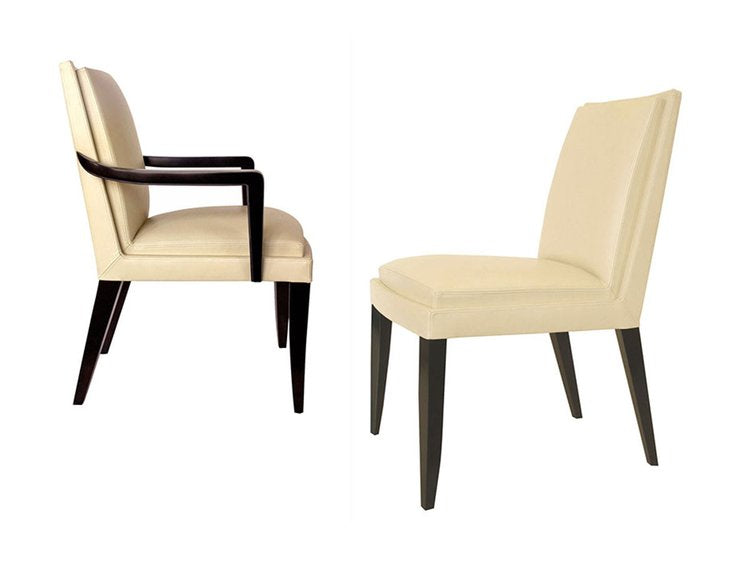 JiO Chair