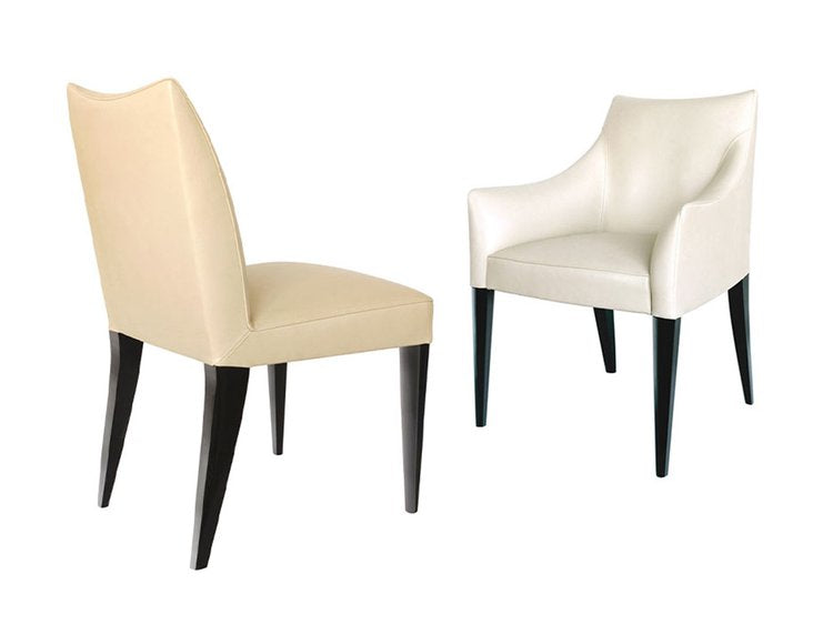 Iko Chair